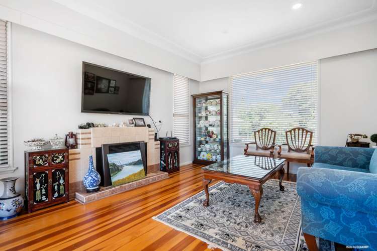 77 West Street Pukekohe_13