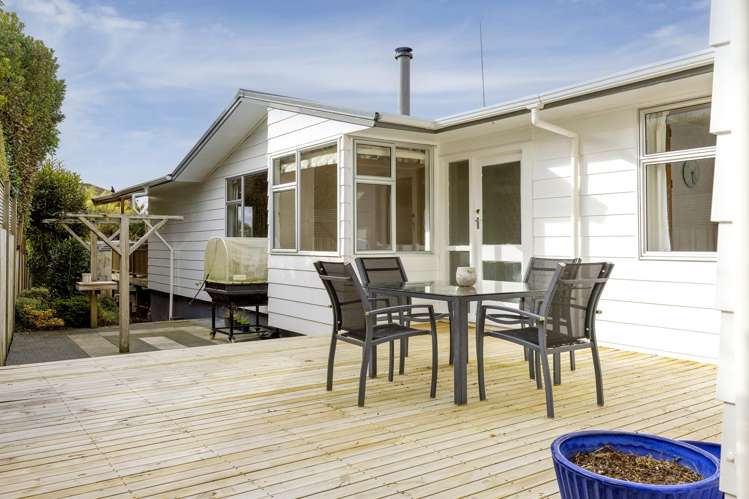 39 Kaihua Road Nukuhau_2