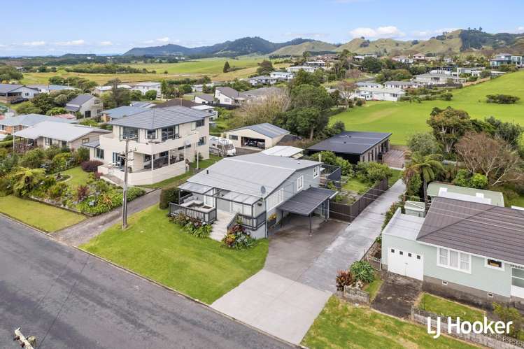 14a Citrus Avenue Waihi Beach_19