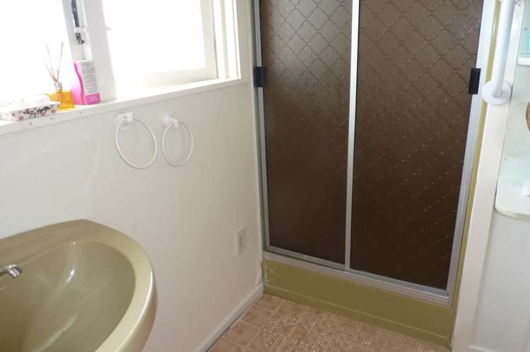 25 Marine Parade Carters Beach_13