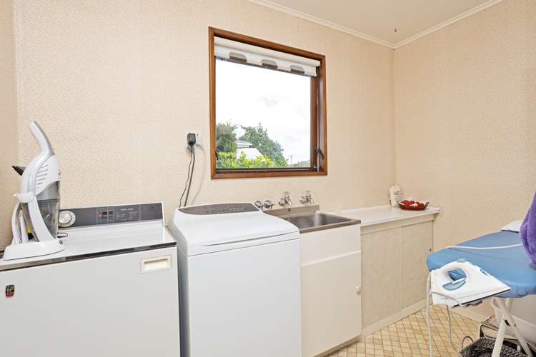 52 Ross Street Grasmere_12