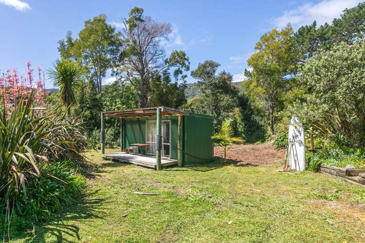 1965 Tiki Road, SH25, Coromandel Coromandel_18