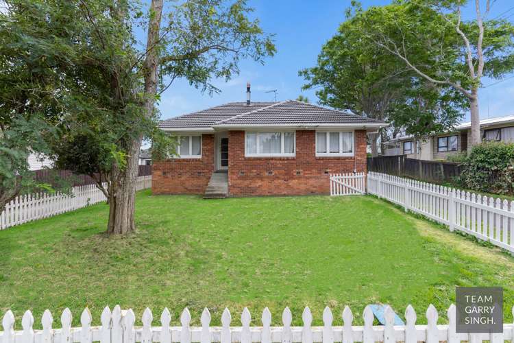 9 Matheson Street_0