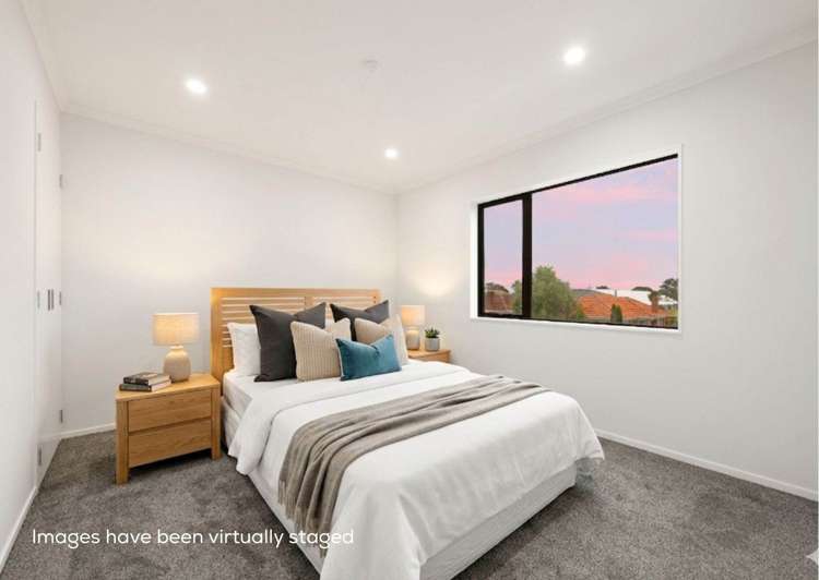 32B Milton Road Papatoetoe_9