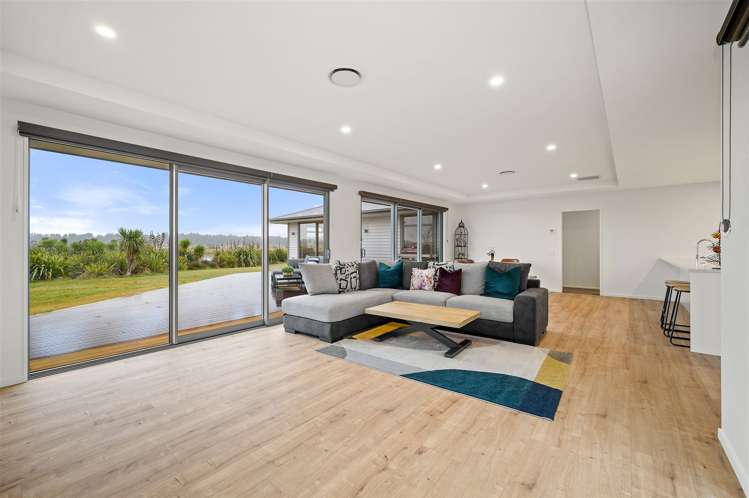 12 Marangai Drive Pegasus_12