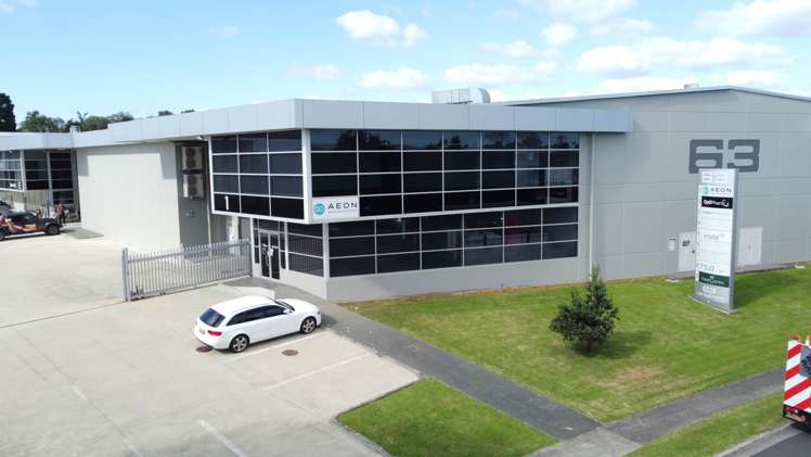 Address withheld East Tamaki_8