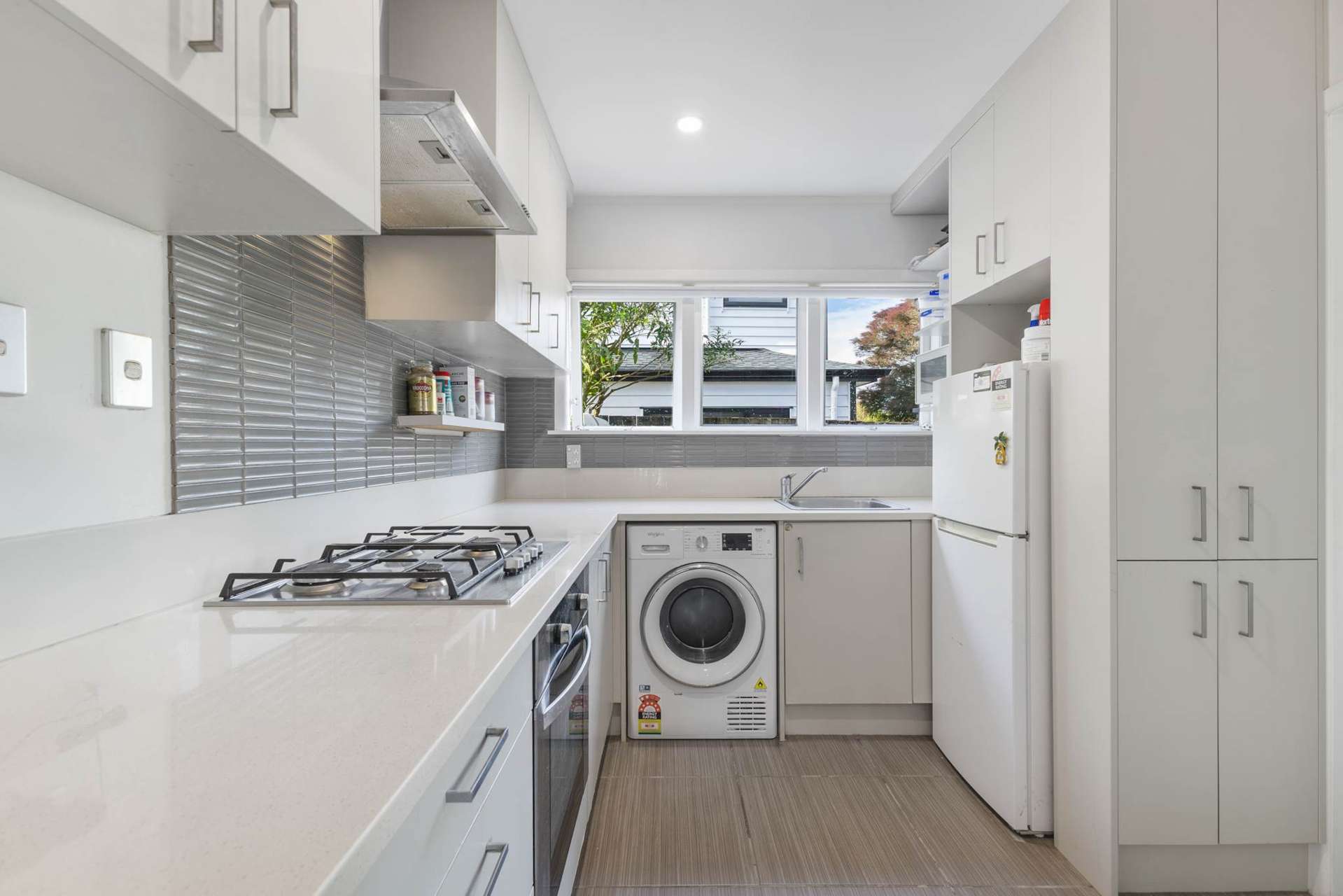 2/20 Hutchinsons Road Bucklands Beach_0