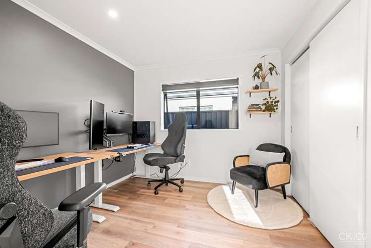 9 Pattullo Crescent Wallaceville_12