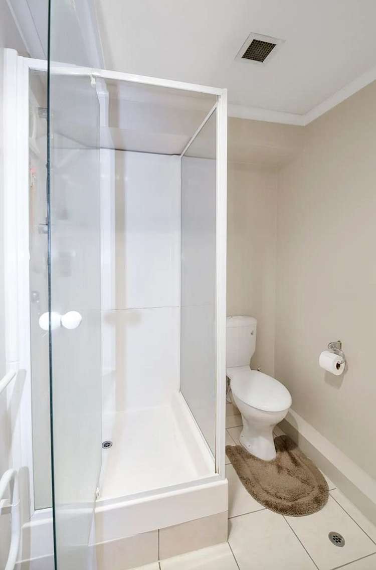 8D/117 Victoria Street West Auckland Central_14