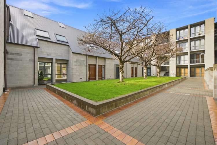 22/868 Colombo Street Christchurch Central_9