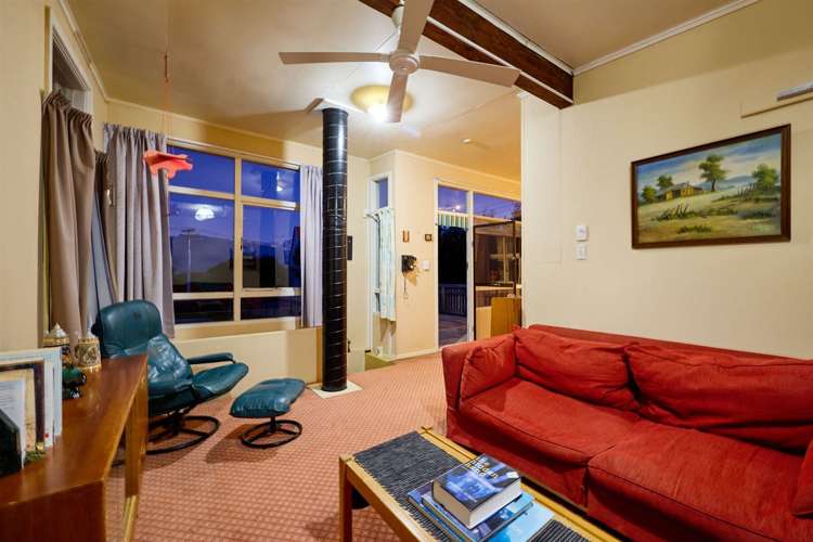 13 Austin Street Kaikoura_12