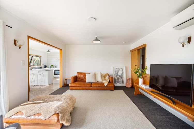 368 Harris Road Whareora_6