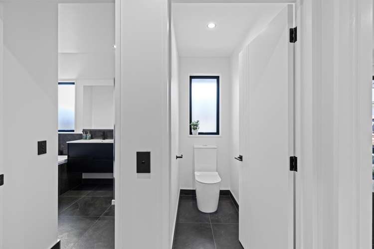 6 Allied Road Halswell_12