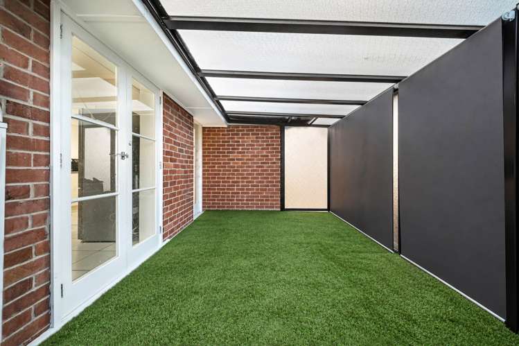 103 Kinross Street Blockhouse Bay_13