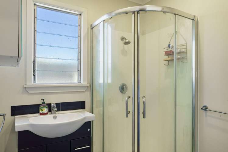 209 Taradale Road Pirimai_9