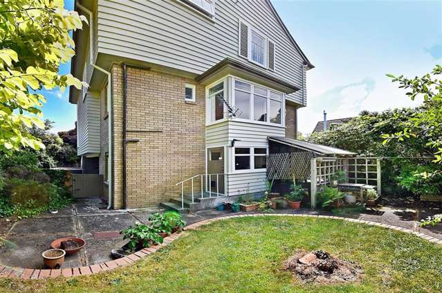 43 Hackthorne Road Cashmere_2