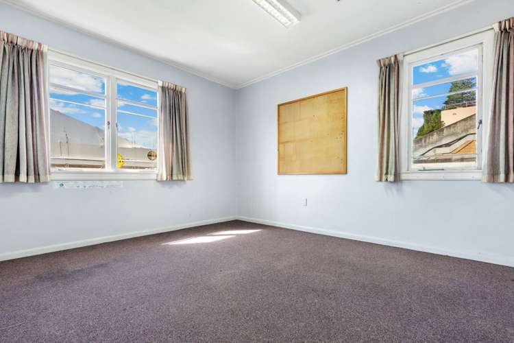 56 Saint Heliers Bay Road Saint Heliers_12