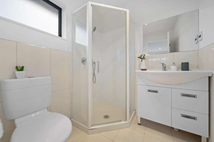 9a Nogat Avenue Papatoetoe_11