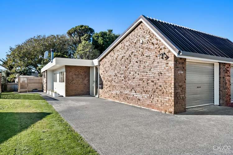 2/1001 High Street Avalon_20