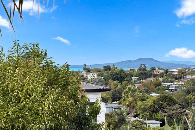 278A Glamorgan Drive Northcross_12