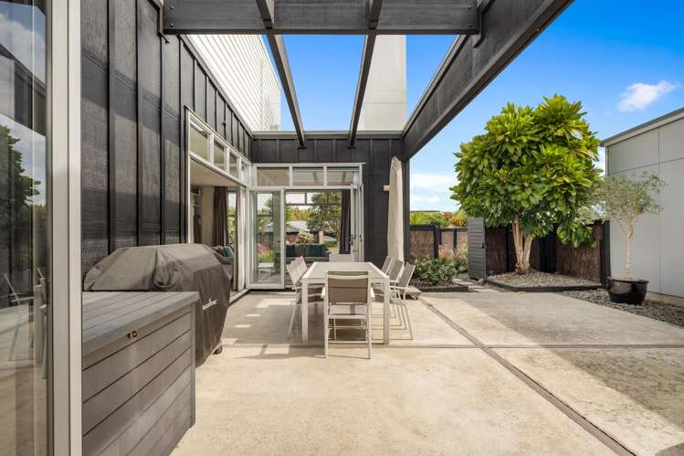 21/189 Mangatawhiri Road Omaha_6