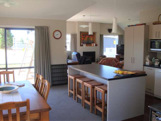 46 Rhoboro Road Twizel_4