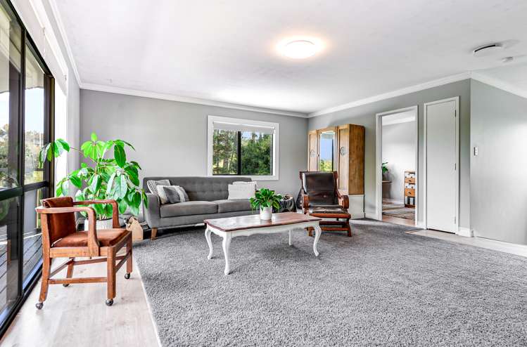 650b Horotiu Road Te Kowhai_10