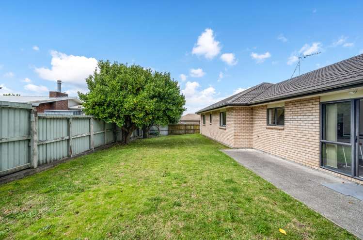 12 Cade Place Manurewa_20