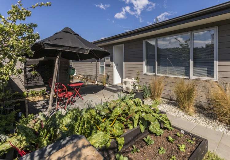 33 Minaret Ridge Wanaka_23