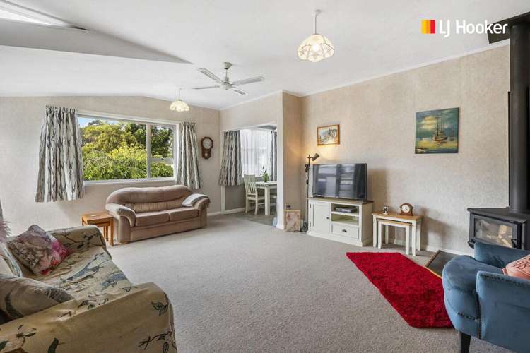 43 Norman Street Tainui_4