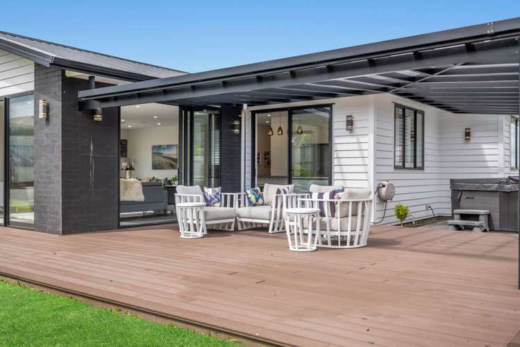 170 Ninth View Avenue Beachlands_18