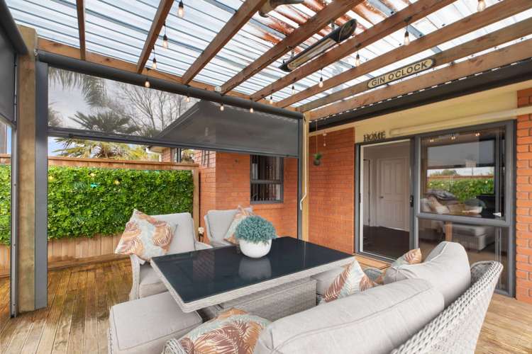 52 Kaiwaka Road Waiuku_17