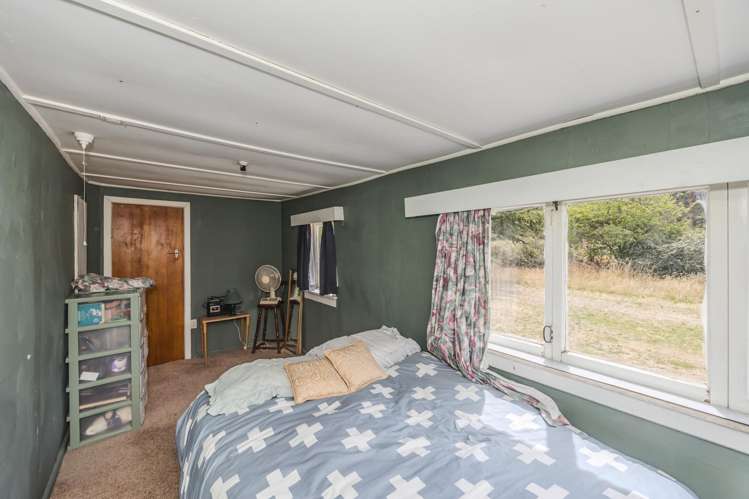 103 Bledisloe Street Kurow_9