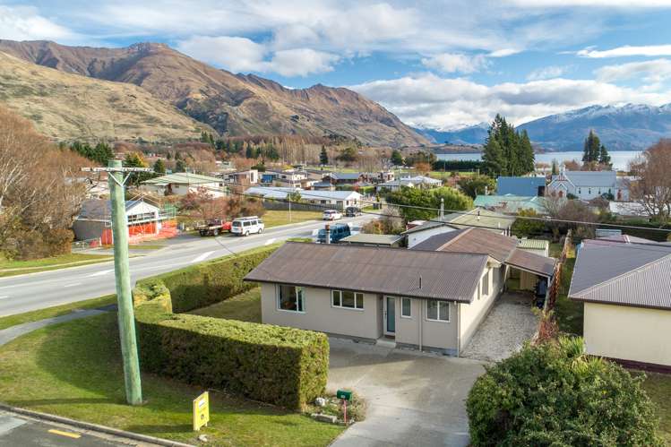 165 Warren Street Wanaka_7