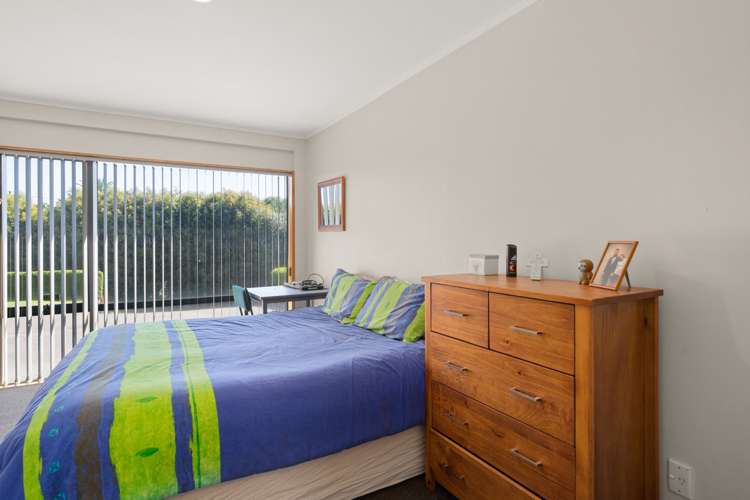 104 Kinloch Way Bethlehem_15