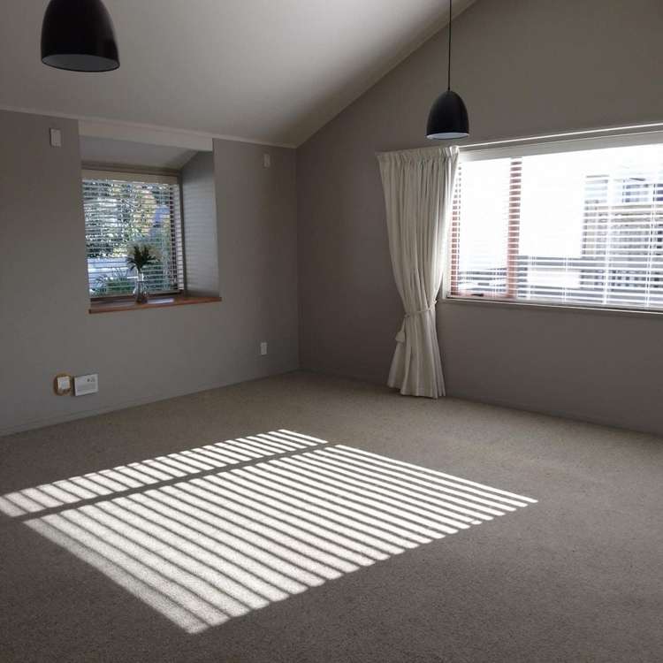 65E Portal Street Durie Hill_2