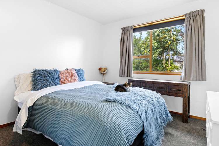 36 Whakaipo Avenue Central_14