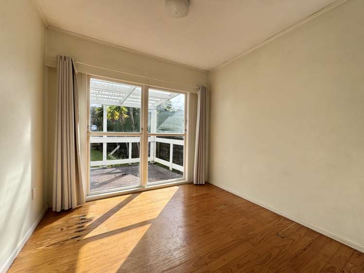 108 Seymour Road Sunnyvale_8