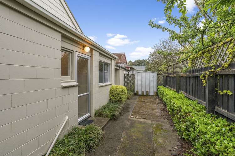 1/292 Lyttelton Street Spreydon_13