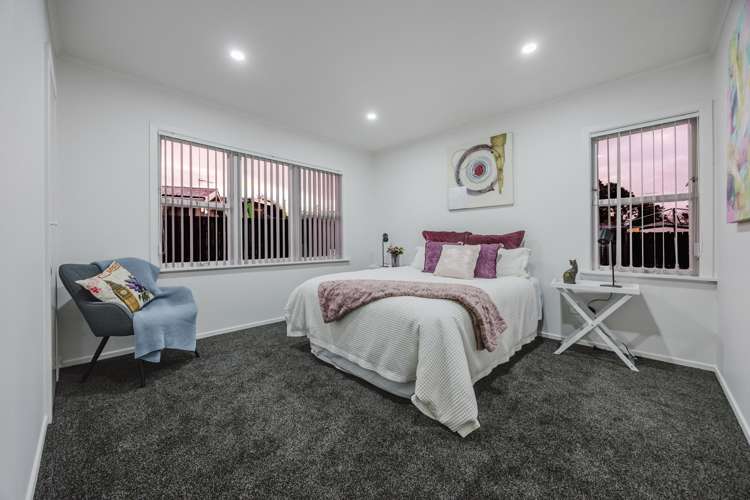 11 Ruth Street Manurewa_8