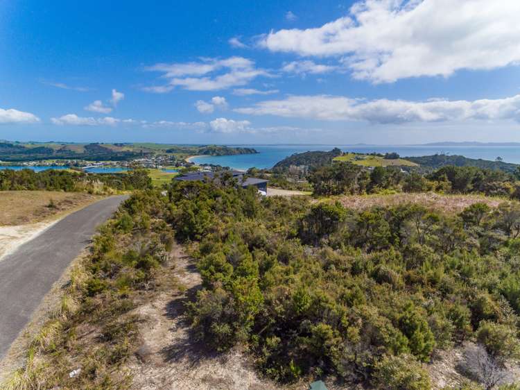 103 Stratford Drive Cable Bay_8