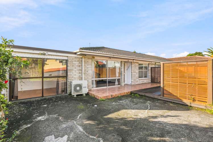 4/65 Rangitoto Road_0