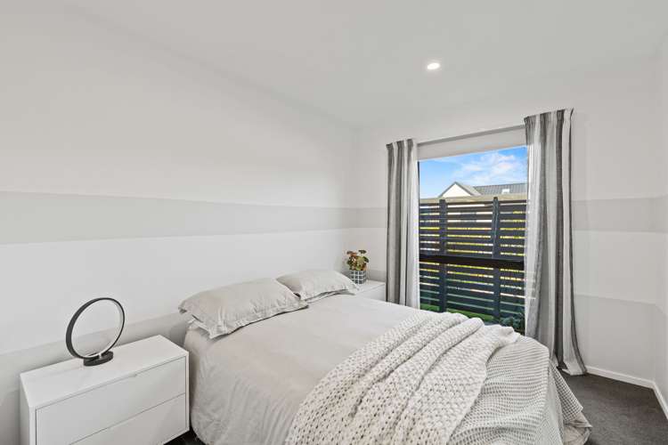 12 Kemsley Lane Casebrook_12