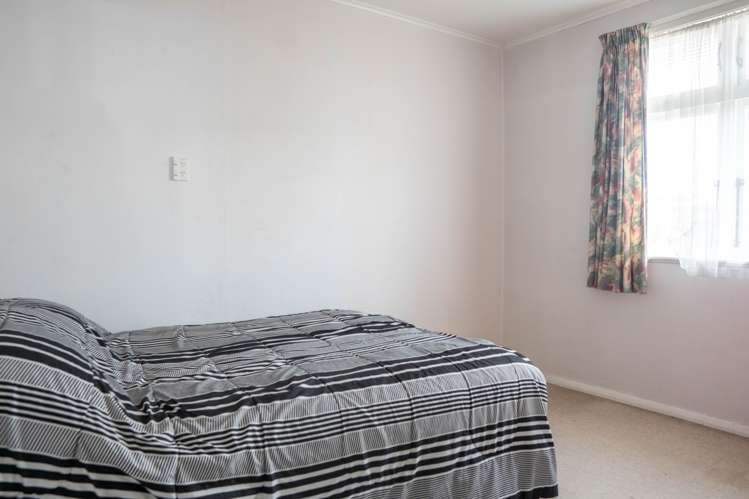 8 Michael Street Masterton_14