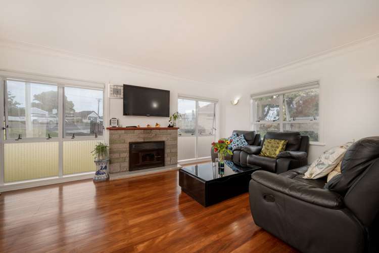 15 Hutchinsons Road Bucklands Beach_10