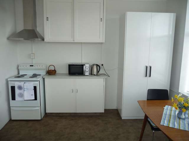 Address withheld Saint Kilda_3