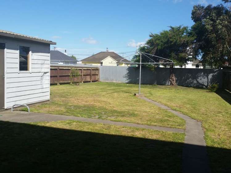 33 Colombo Road Masterton_14