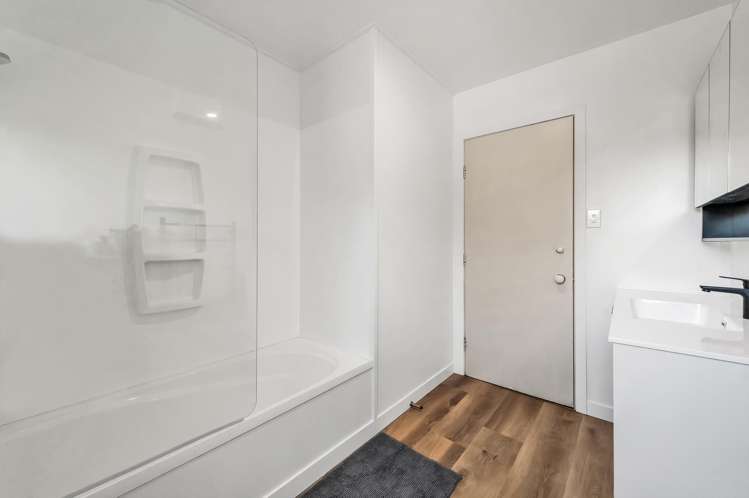 27 Carston Street Leeston_17