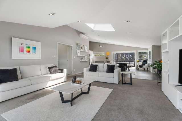 48a Belfast Street Hillsborough_4