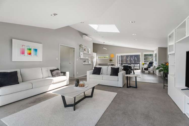 48a Belfast Street_3